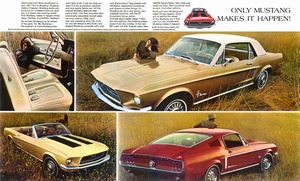 1968 Mustang (rev)-02-03.jpg